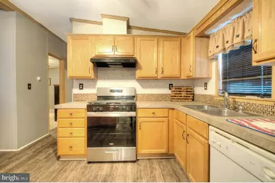 540 Dogwood Lane, Monroe Township, NJ 08094 - Photo 14