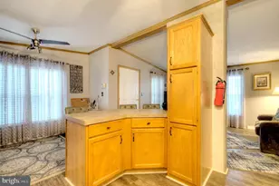 540 Dogwood Ln, Monroe Township, NJ 08094 - Photo 18