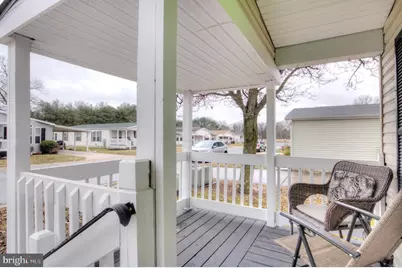 540 Dogwood Lane, Monroe Township, NJ 08094 - Photo 4