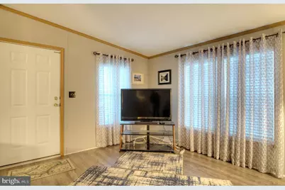 540 Dogwood Lane, Monroe Township, NJ 08094 - Photo 6