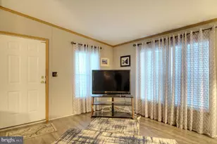 540 Dogwood Ln, Monroe Township, NJ 08094 - Photo 6