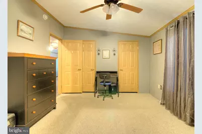 540 Dogwood Lane, Monroe Township, NJ 08094 - Photo 22