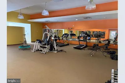 100 Aura Road #206, Clayton, NJ 08312 - Photo 18