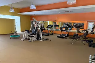 100 Aura Rd, Clayton, NJ 08312 - Photo 18