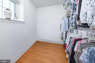 100 Aura Rd, Clayton, NJ 08312 - Photo 12