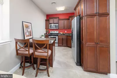 100 Aura Road #206, Clayton, NJ 08312 - Photo 6