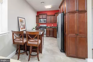 100 Aura Rd, Clayton, NJ 08312 - Photo 6