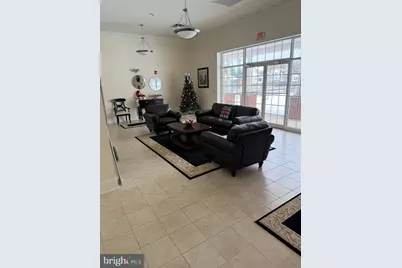 100 Aura Road #206, Clayton, NJ 08312 - Photo 22