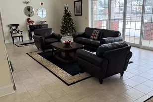 100 Aura Rd, Clayton, NJ 08312 - Photo 22