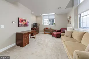 100 Aura Rd, Clayton, NJ 08312 - Photo 4