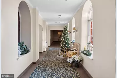 100 Aura Road #206, Clayton, NJ 08312 - Photo 14