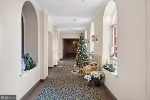 100 Aura Rd, Clayton, NJ 08312 - Photo 14