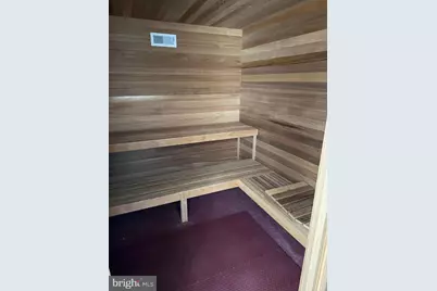 100 Aura Road #206, Clayton, NJ 08312 - Photo 20