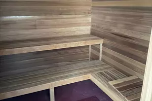 100 Aura Rd, Clayton, NJ 08312 - Photo 20