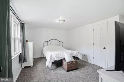 643 Blue Bell Road, Monroe Township, NJ 08094 - Photo 16