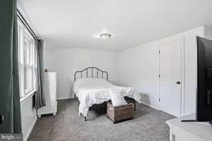 643 Blue Bell Rd, Monroe Township, NJ 08094 - Photo 16