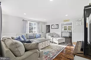 643 Blue Bell Rd, Monroe Township, NJ 08094 - Photo 4