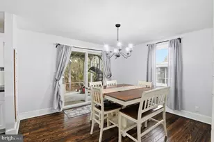 643 Blue Bell Rd, Monroe Township, NJ 08094 - Photo 14