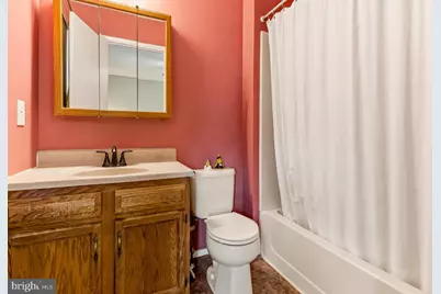 48 Forest Court, Mantua, NJ 08051 - Photo 14