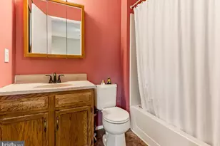 48 Forest Ct, Mantua, NJ 08051 - Photo 14