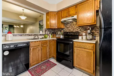 48 Forest Court, Mantua, NJ 08051 - Photo 8