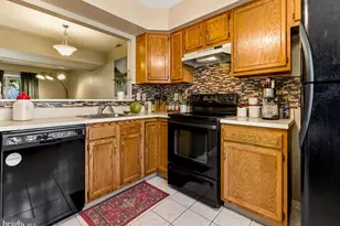 48 Forest Ct, Mantua, NJ 08051 - Photo 8