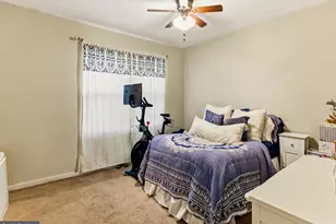 48 Forest Ct, Mantua, NJ 08051 - Photo 10