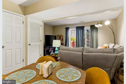 48 Forest Court, Mantua, NJ 08051 - Photo 4