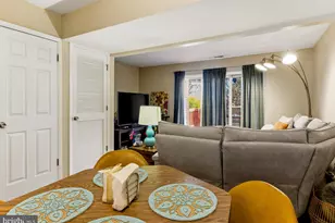 48 Forest Ct, Mantua, NJ 08051 - Photo 4