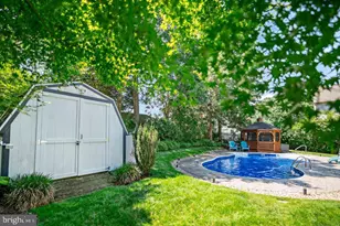 204 Sienna Ln, Glassboro, NJ 08028 - Photo 46