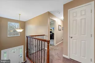 204 Sienna Ln, Glassboro, NJ 08028 - Photo 30