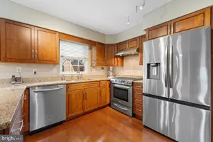 204 Sienna Ln, Glassboro, NJ 08028 - Photo 12