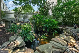 204 Sienna Ln, Glassboro, NJ 08028 - Photo 48