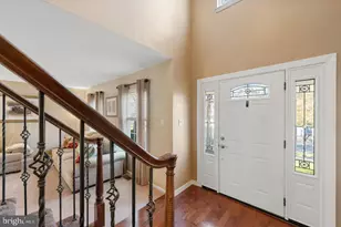 204 Sienna Ln, Glassboro, NJ 08028 - Photo 4