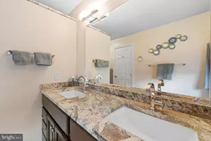 204 Sienna Ln, Glassboro, NJ 08028 - Photo 28