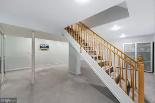 204 Sienna Ln, Glassboro, NJ 08028 - Photo 38