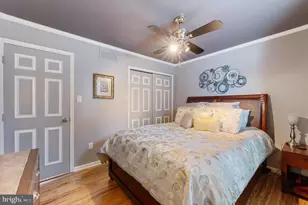 204 Sienna Ln, Glassboro, NJ 08028 - Photo 32