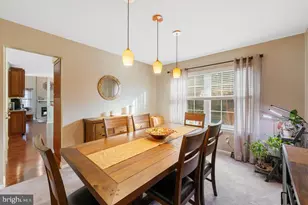 204 Sienna Ln, Glassboro, NJ 08028 - Photo 8