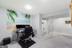 204 Sienna Ln, Glassboro, NJ 08028 - Photo 40