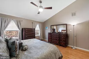 204 Sienna Ln, Glassboro, NJ 08028 - Photo 26