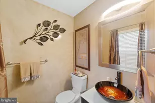 204 Sienna Ln, Glassboro, NJ 08028 - Photo 22