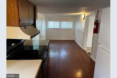 484 Harrison Avenue, Mantua, NJ 08051 - Photo 10