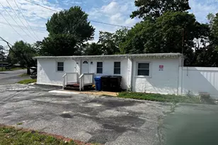 484 Harrison Ave, Mantua, NJ 08051 - Photo 1
