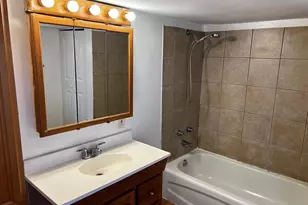 484 Harrison Ave, Mantua, NJ 08051 - Photo 8