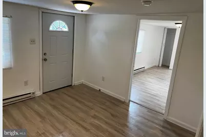 484 Harrison Avenue, Mantua, NJ 08051 - Photo 12