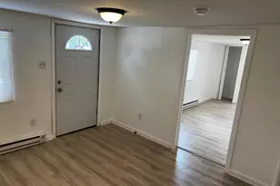 484 Harrison Ave, Mantua, NJ 08051 - Photo 12