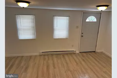 484 Harrison Avenue, Mantua, NJ 08051 - Photo 14