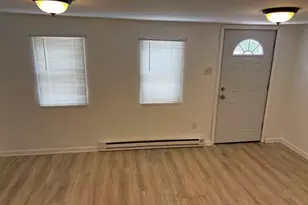 484 Harrison Ave, Mantua, NJ 08051 - Photo 14