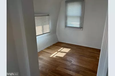 484 Harrison Avenue, Mantua, NJ 08051 - Photo 6