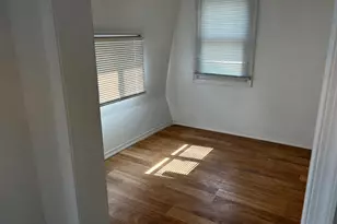 484 Harrison Ave, Mantua, NJ 08051 - Photo 6